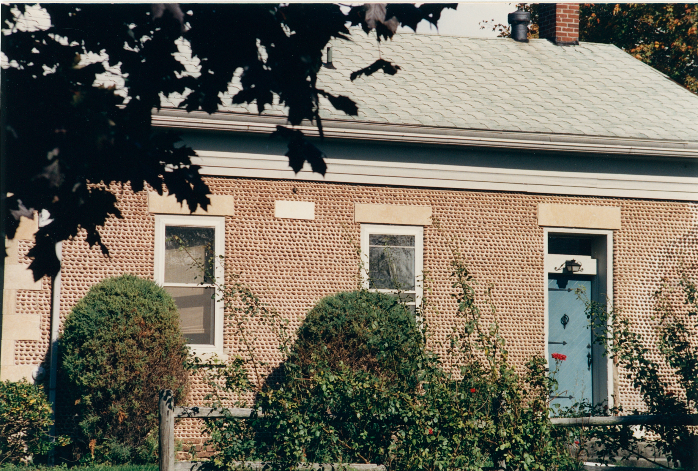 Web-4 1352 Schlegel Rd 1